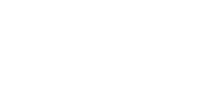 DCC Energi Logo